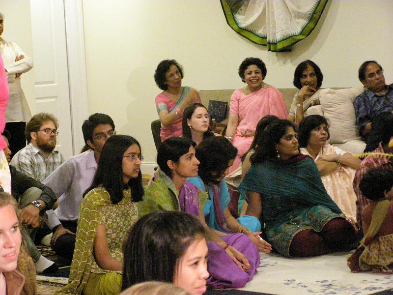 SwatiSangit (65).JPG